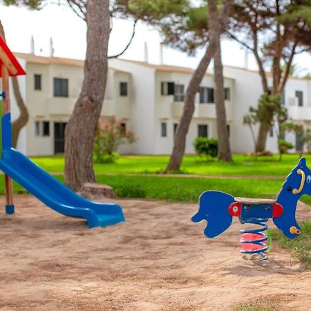Las Brisas 11 Ciutadella  Zewnętrze zdjęcie