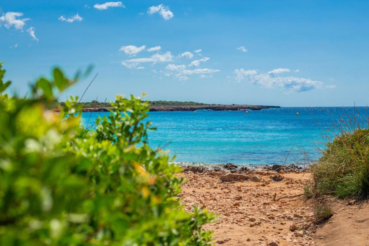 Las Brisas 11 Ciutadella  Zewnętrze zdjęcie